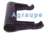 AGRALE GARFO DA EMBREAGEM TRATOR 4100