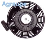 AGRALE LINTEC PARTIDA RETRATIL 7062.010.004.00.3