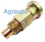 ALAVANCA DE FIXAÇÃO 19404620 DO MOTOVIBRADOR B4T 507