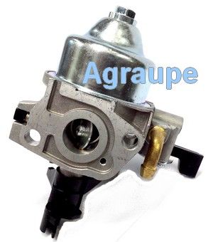 BRIGGS CARBURETOR 797283