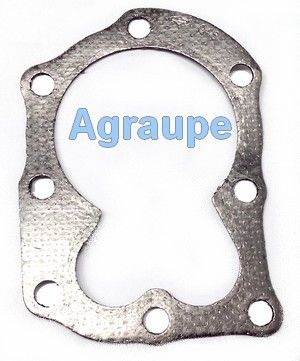 BRIGGS GASKET-CYL HD 698717