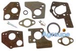 BRIGGS KIT CARB OVERHAUL 495606