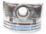 BRIGGS PISTON 843952