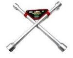 CHAVE DE RODA LEE TOOLS 689533 TUBO CURTO