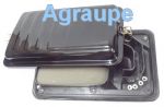 FILTRO DE AR COMPLETO GERADOR 5000/6500 COD 19812550