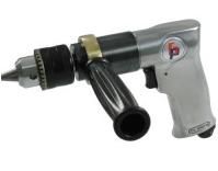 FURADEIRA PNEUMATICA GISON GP-836C MANDRIL 3/8"