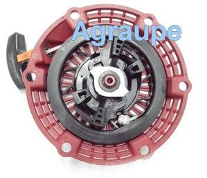 HONDA 28400Z0D013ZC PARTIDA RETRATIL GX100/ TOYAMA 2.5 (oferta no site)