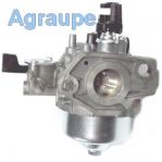 HONDA CARBURADOR GX240 CARBURETOR COD 16100ZE2W21