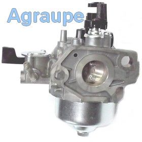 HONDA CARBURADOR GX240 CARBURETOR COD 16100ZE2W21