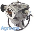 HONDA CARBURADOR GX620 COD 16100ZJ1843