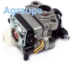 HONDA CARBURADOR UMK431 16100ZM5064