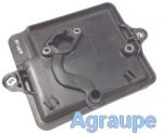 HONDA CARCACA FILTRO AR GX100 COD 17220Z0DV21