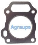 HONDA JUNTA DE CABECOTE GX240 GASKET