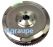 HONDA VOLANTE MAGNETO C/CREMALHEIRA GX620U1 FLYWHEEL