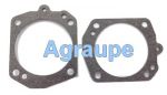 HUSQVARNA JUNTA CARBURADOR MOTOSSERRA 254 COD 501667001