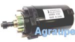 HUSQVARNA MOTOR DE ARRANQUE KHOLER COD 531029593