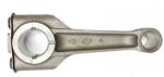 MONTGOMERY BIELA G252 6HP  SEMI ACABADA SEM PESCADOR