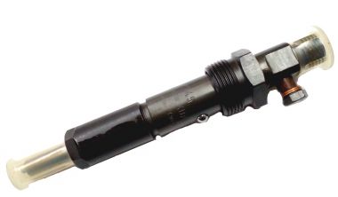MWM PORTA BICO INJETOR 4.10/6.10T