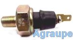 SOLENOIDE PRESSAO DO OLEO GERADOR 2500/4000/6500 COD 12773760