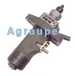 YANMAR BOMBA INJETORA TF PUMP ASSY 705200-51111