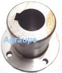 YANMAR FLANGE VIETNA DO EIXO DA HELICE BTD22M.83710