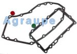 YANMAR JUNTA CAIXA ENGRENAGEM 1GMY 128170-01511 E JUNTA DO CARTER 128170-01751 1GM GASKET