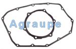 YANMAR JUNTAS TF GASKETS 10530-02020 E 105300-01410